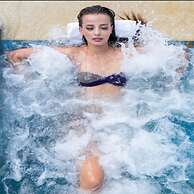 Medina Belisaire & Thalasso Hotel