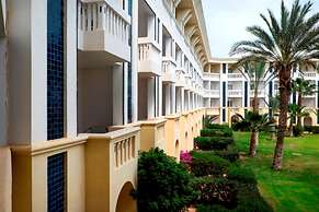 Medina Belisaire & Thalasso Hotel