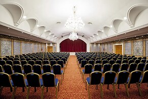 Medina Belisaire & Thalasso Hotel