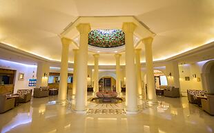 Medina Belisaire & Thalasso Hotel