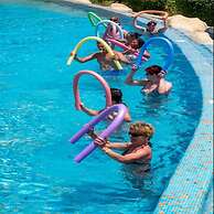 Medina Belisaire & Thalasso Hotel