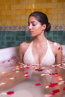 Medina Belisaire & Thalasso Hotel