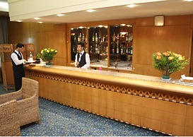 Medina Belisaire & Thalasso Hotel