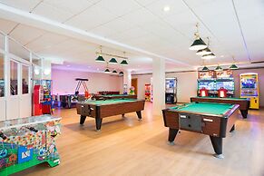 Hotel Best Cap Salou