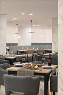 Hotel Best Cap Salou