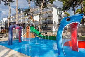 Hotel Best Cap Salou