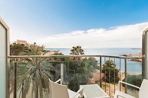 Hotel Best Cap Salou
