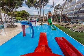 Hotel Best Cap Salou