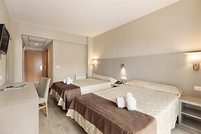 Hotel Best Cap Salou