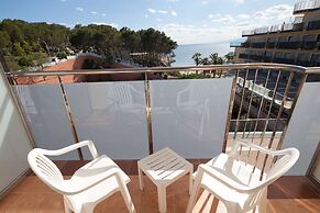 Hotel Best Cap Salou