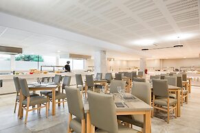 Hotel Best Cap Salou