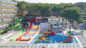 Hotel Best Cap Salou