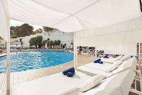 Hotel Best Cap Salou