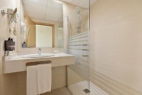 Hotel Best Cap Salou