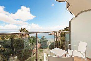 Hotel Best Cap Salou