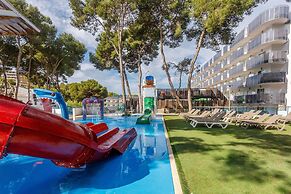 Hotel Best Cap Salou