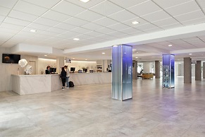 Hotel Best Cap Salou
