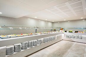 Hotel Best Cap Salou