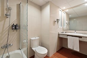 Hotel Best Cap Salou