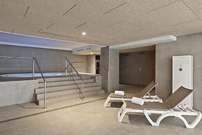 Hotel Best Cap Salou
