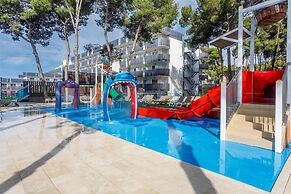Hotel Best Cap Salou