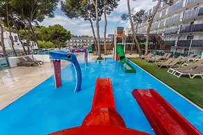 Hotel Best Cap Salou