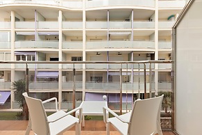 Hotel Best Cap Salou