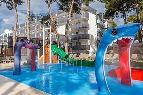 Hotel Best Cap Salou