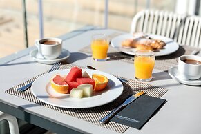 Hotel Best Cap Salou