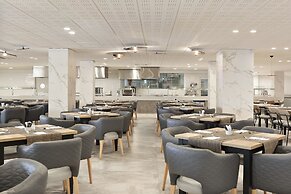 Hotel Best Cap Salou