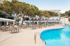 Hotel Best Cap Salou