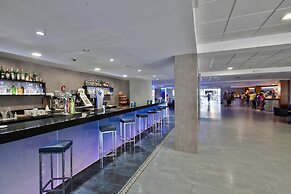 Hotel Best Cap Salou