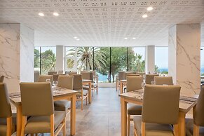 Hotel Best Cap Salou