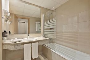 Hotel Best Cap Salou
