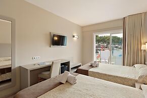 Hotel Best Cap Salou