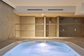 Hotel Best Cap Salou