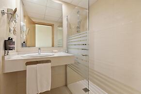 Hotel Best Cap Salou
