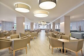 Hotel Best Cap Salou