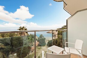 Hotel Best Cap Salou