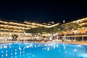Hotel Best Cap Salou
