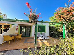 Bungalows Cordial Sandy Golf