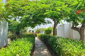 Bungalows Cordial Sandy Golf