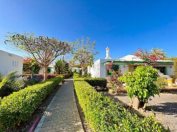 Bungalows Cordial Sandy Golf
