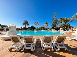 Bungalows Cordial Sandy Golf