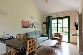 Bungalows Cordial Sandy Golf