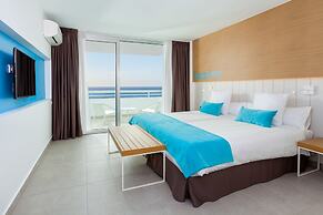 LABRANDA Hotel Bronze Playa