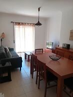 Jardins Vale de Parra