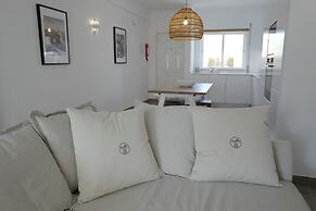 Jardins Vale de Parra