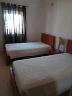 Jardins Vale de Parra