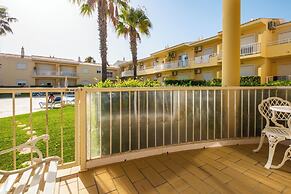 Jardins Vale de Parra